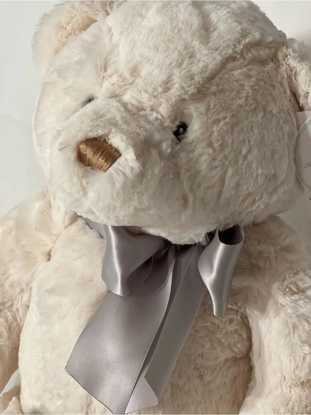 NWT GUND Edgehill Collection 20